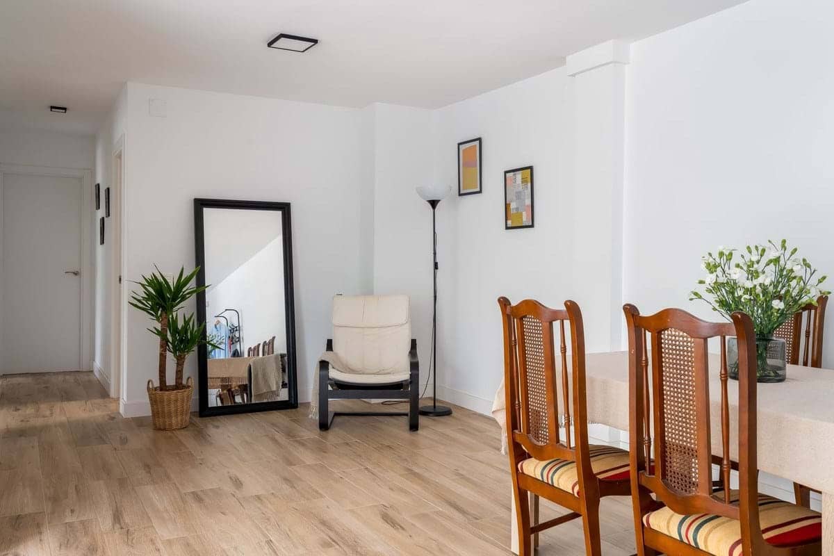 3 camera da letto Appartamento in vendita in Benalmadena - 335.000 € (Rif: 9872598)