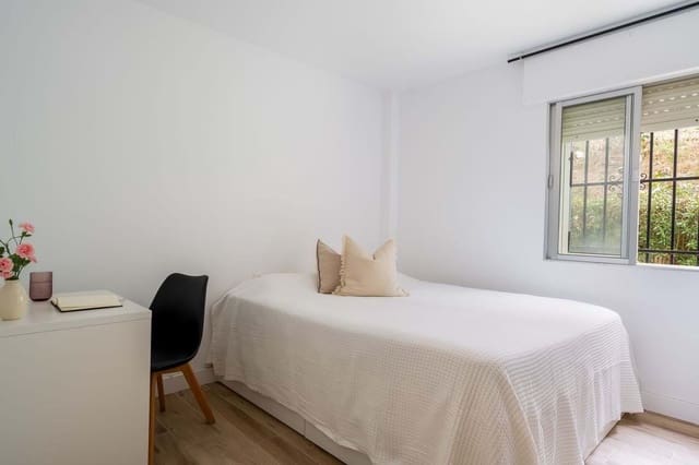 3 soveværelse Lejlighed til salg i Benalmádena - € 335.000 (Ref: 9872598)