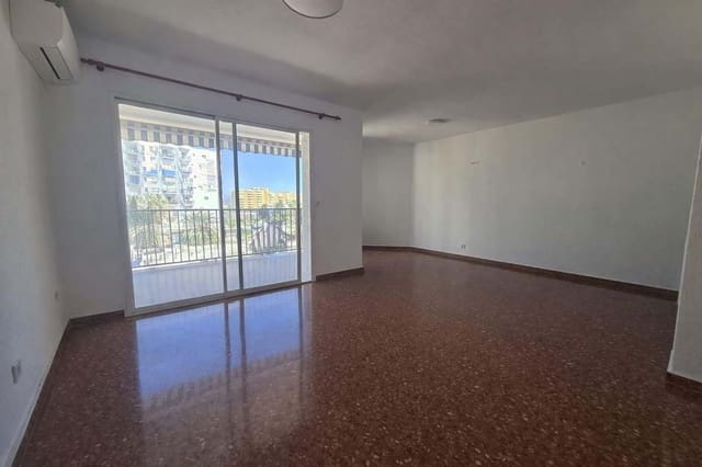 2 soveværelse Lejlighed til salg i Benalmádena med swimmingpool garage - € 325.000 (Ref: 9872599)