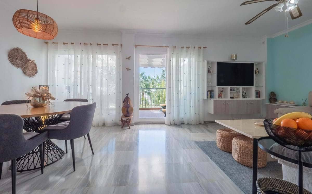 2 camera da letto Casa in vendita in Alhaurin el Grande con piscina garage - 349.000 € (Rif: 9872604)