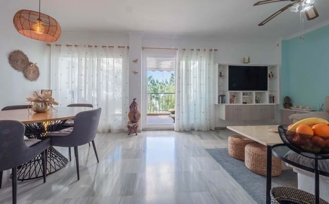 2 camera da letto Casa in vendita in Alhaurín el Grande con piscina garage - 349.000 € (Rif: 9872604)