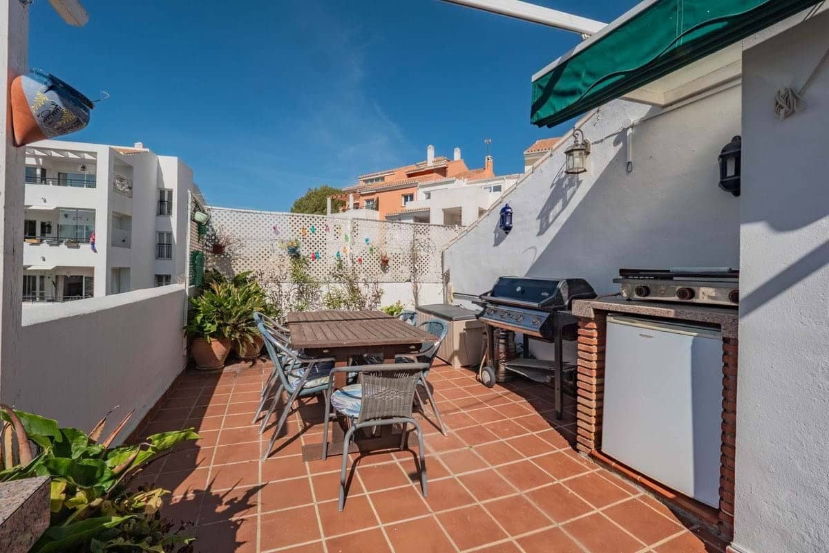 2 camera da letto Casa in vendita in Alhaurin el Grande con piscina garage - 349.000 € (Rif: 9872604)