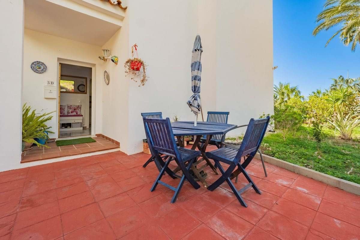 2 camera da letto Casa in vendita in Alhaurin el Grande con piscina garage - 349.000 € (Rif: 9872604)