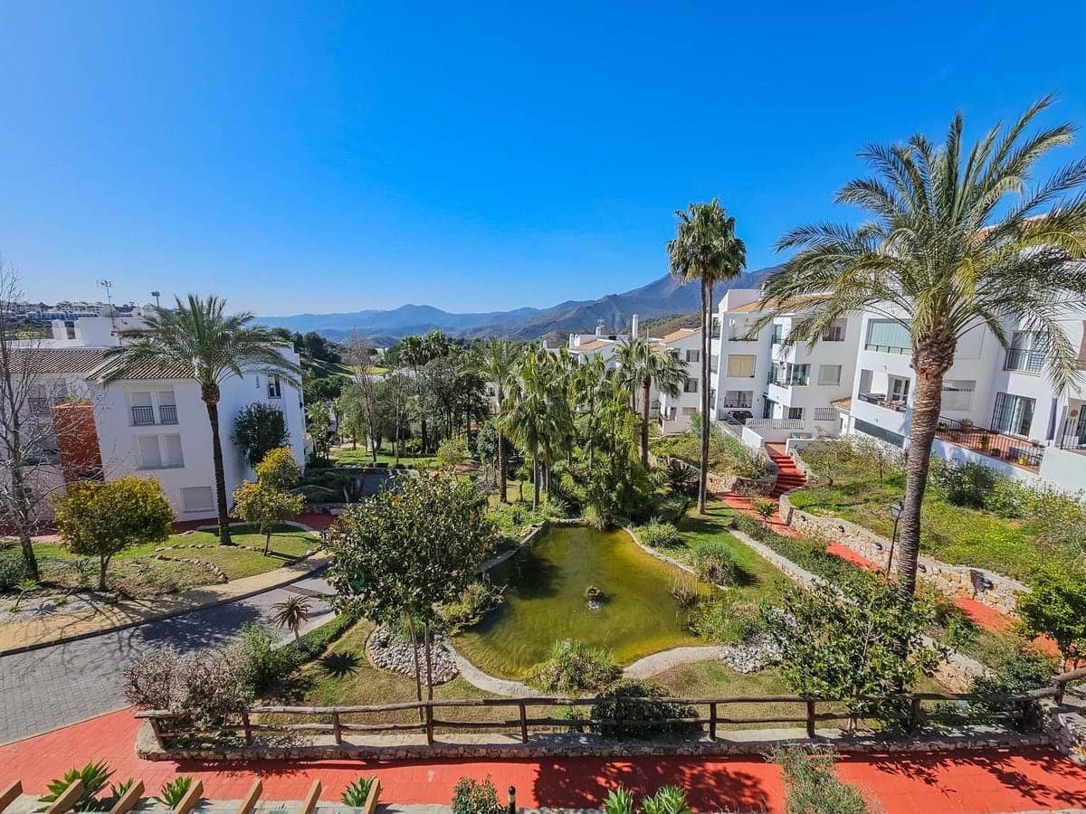 2 camera da letto Casa in vendita in Alhaurin el Grande con piscina garage - 349.000 € (Rif: 9872604)