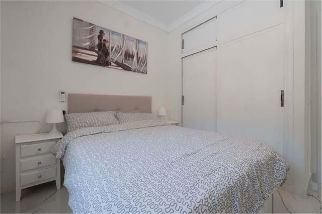 Chalet de 3 habitaciones en Coín en venta con piscina garaje - 599.000 € (Ref: 9872605)