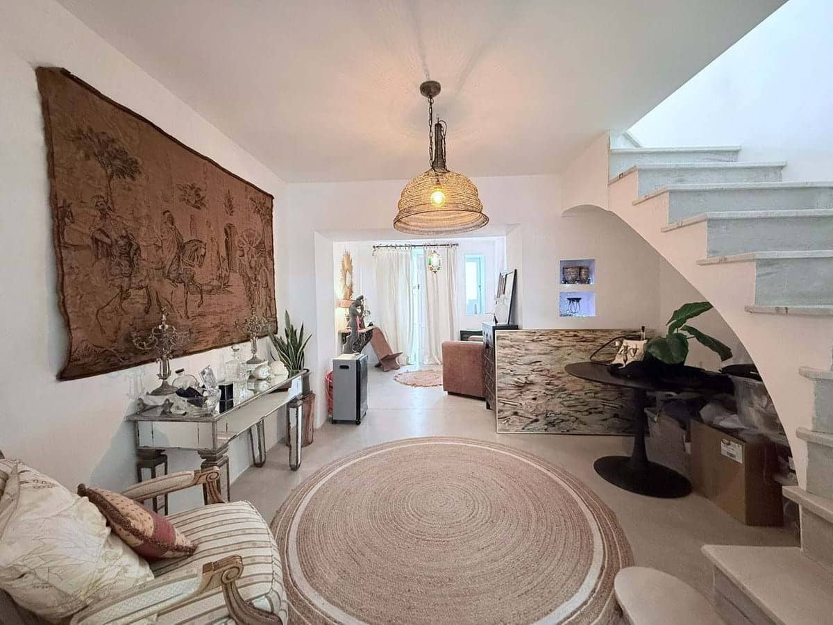 3 sypialnia Dom na sprzedaż w Coin - 329 000 € (Ref: 9872618)