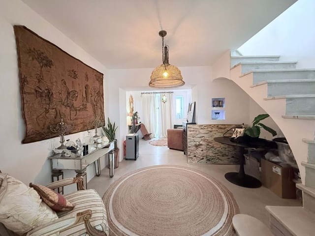 3 sypialnia Dom na sprzedaż w Coín - 329 000 € (Ref: 9872618)