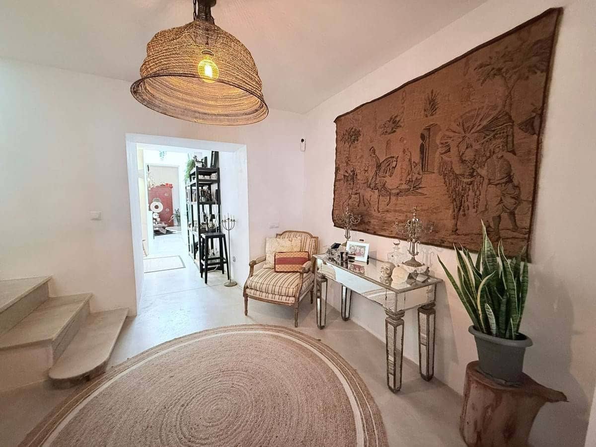3 sypialnia Dom na sprzedaż w Coin - 329 000 € (Ref: 9872618)