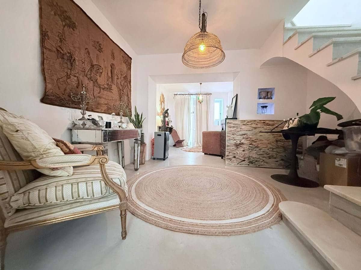 3 sypialnia Dom na sprzedaż w Coin - 329 000 € (Ref: 9872618)
