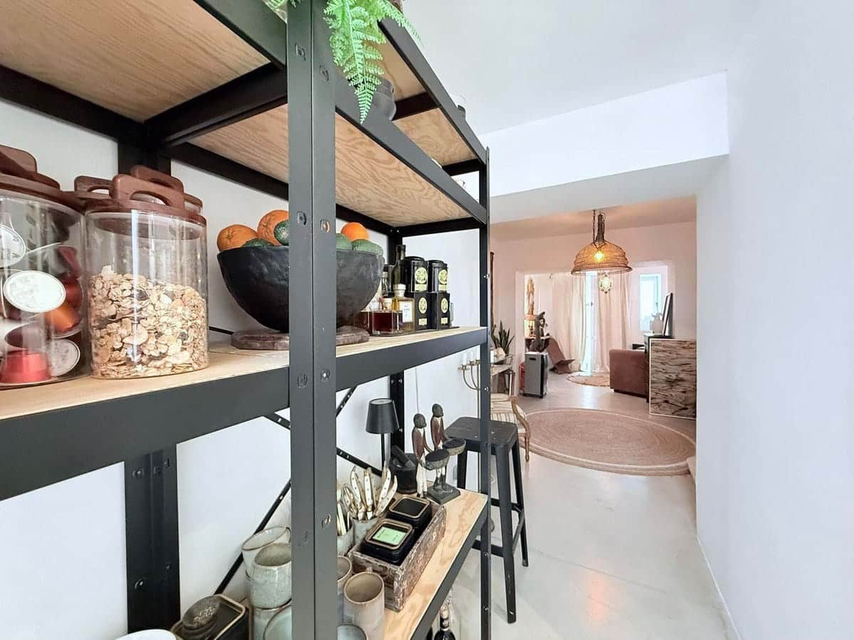 3 sypialnia Dom na sprzedaż w Coin - 329 000 € (Ref: 9872618)