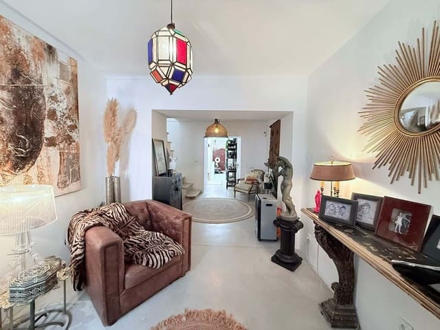 3 sypialnia Dom na sprzedaż w Coín - 329 000 € (Ref: 9872618)