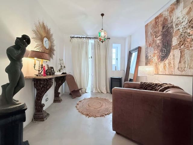 3 sypialnia Dom na sprzedaż w Coín - 329 000 € (Ref: 9872618)