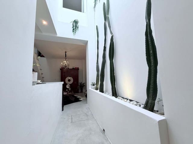 3 sypialnia Dom na sprzedaż w Coín - 329 000 € (Ref: 9872618)
