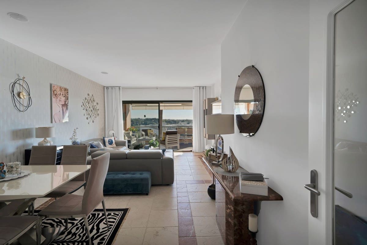 2 camera da letto Appartamento in vendita in Atalaya-Isdabe con piscina garage - 495.000 € (Rif: 9872627)