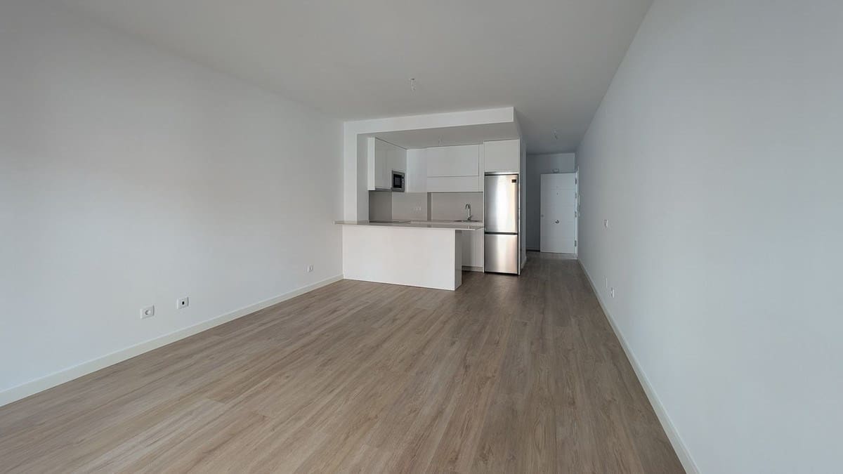 2 Zimmer Apartment zu verkaufen in Mijas mit Garage - 255.000 € (Ref: 9872642)