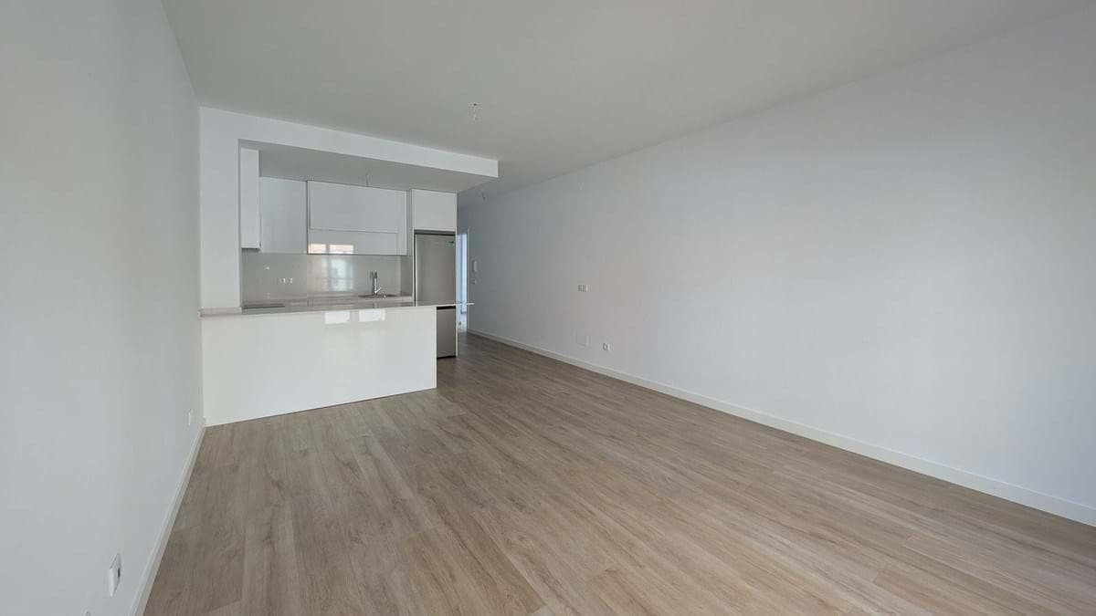 2 Zimmer Apartment zu verkaufen in Mijas mit Garage - 255.000 € (Ref: 9872642)
