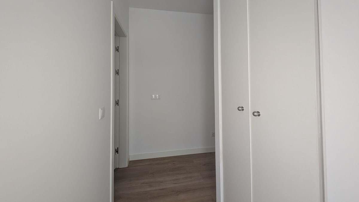 2 Zimmer Apartment zu verkaufen in Mijas mit Garage - 255.000 € (Ref: 9872642)