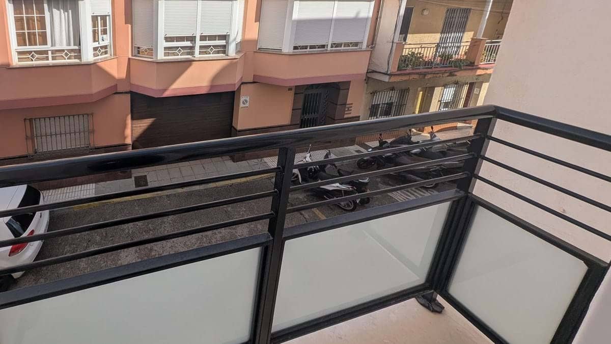 2 Zimmer Apartment zu verkaufen in Mijas mit Garage - 255.000 € (Ref: 9872642)