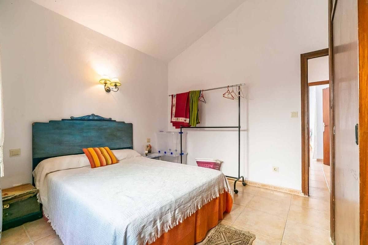 2 slaapkamer Villa te koop in Fuengirola met zwembad garage - € 469.000 (Ref: 9872645)