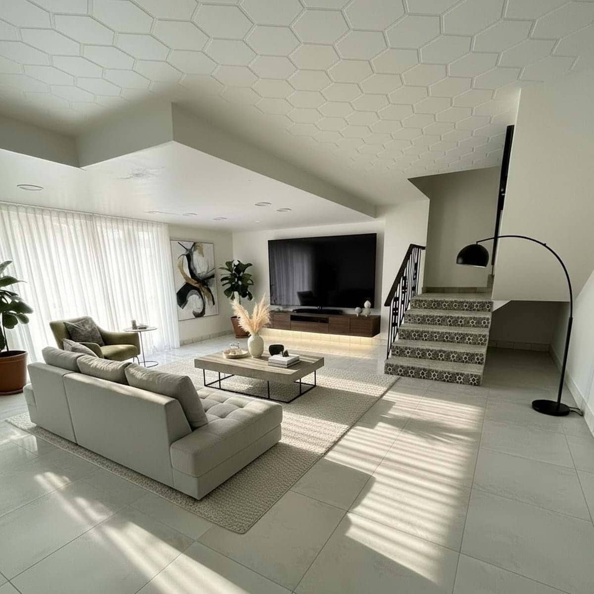 8 Zimmer Villa zu verkaufen in Marbella mit Pool Garage - 1.350.000 € (Ref: 9872647)