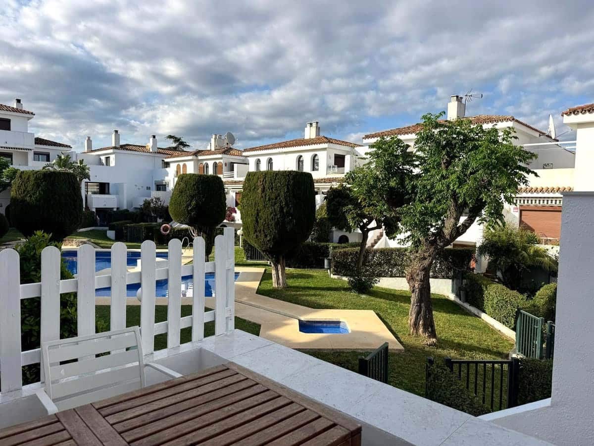 3 camera da letto Casa in vendita in Costalita con piscina garage - 499.000 € (Rif: 9906758)
