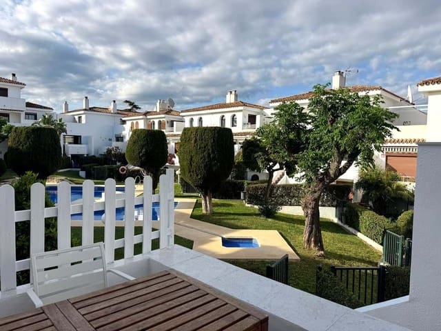 3 camera da letto Casa in vendita in Costalita, Estepona con piscina garage - 499.000 € (Rif: 9906758)
