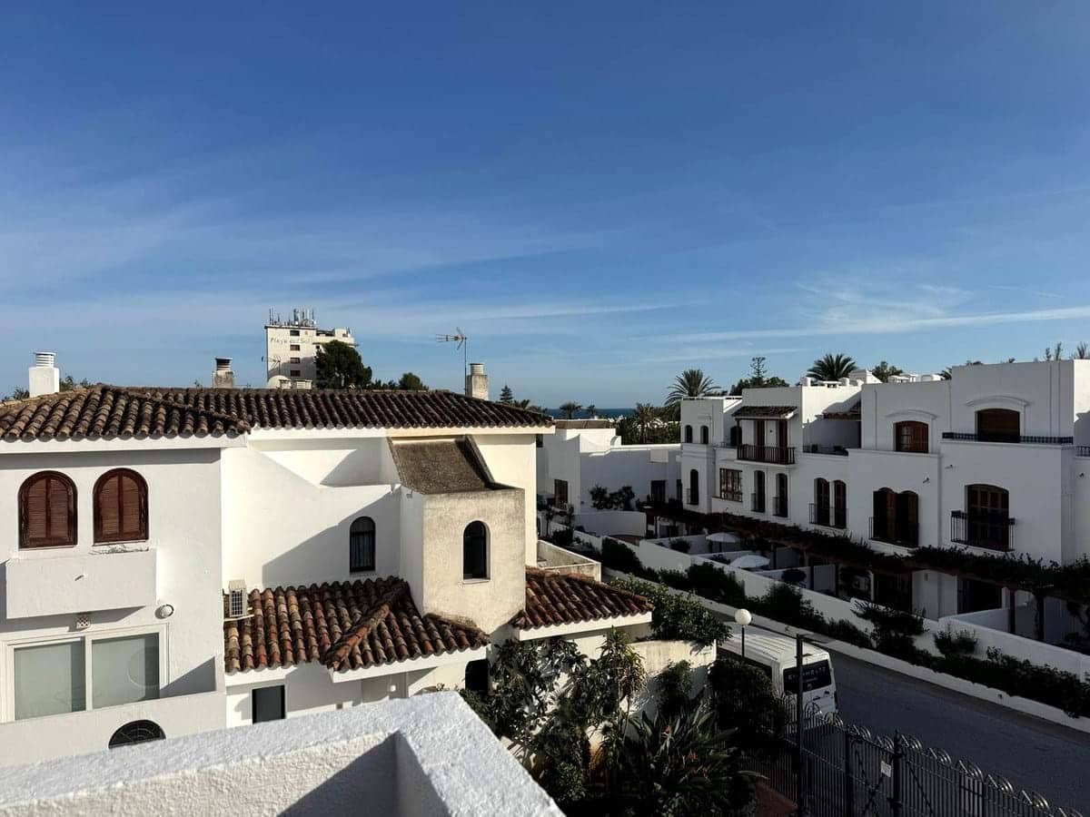 3 camera da letto Casa in vendita in Costalita con piscina garage - 499.000 € (Rif: 9906758)