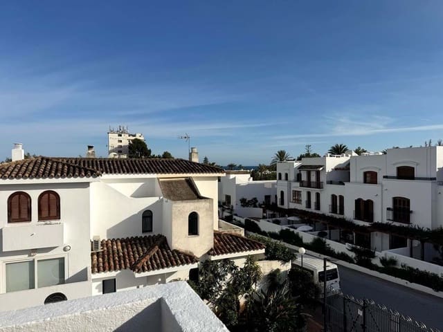 3 camera da letto Casa in vendita in Costalita, Estepona con piscina garage - 499.000 € (Rif: 9906758)