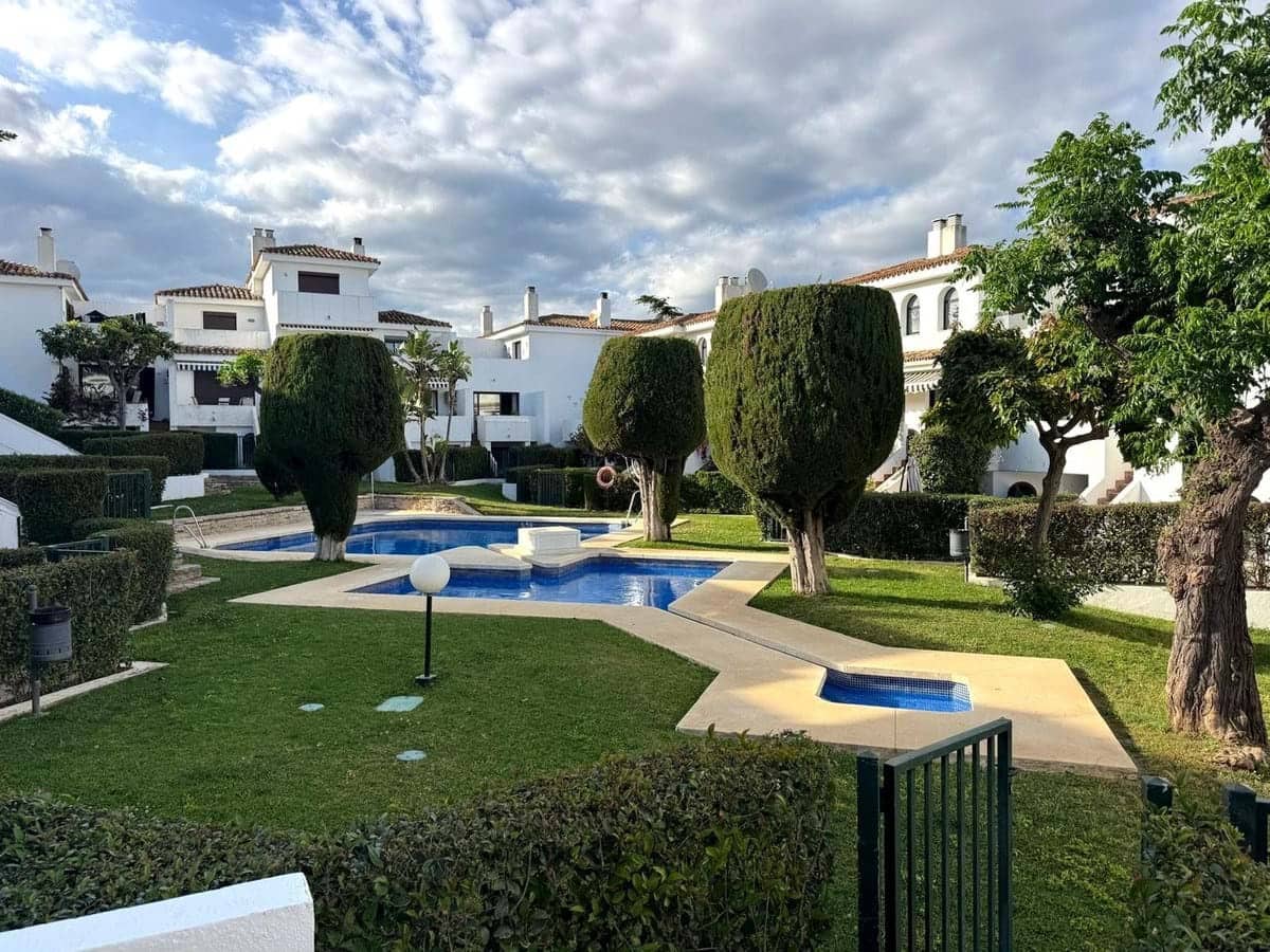 3 camera da letto Casa in vendita in Costalita con piscina garage - 499.000 € (Rif: 9906758)