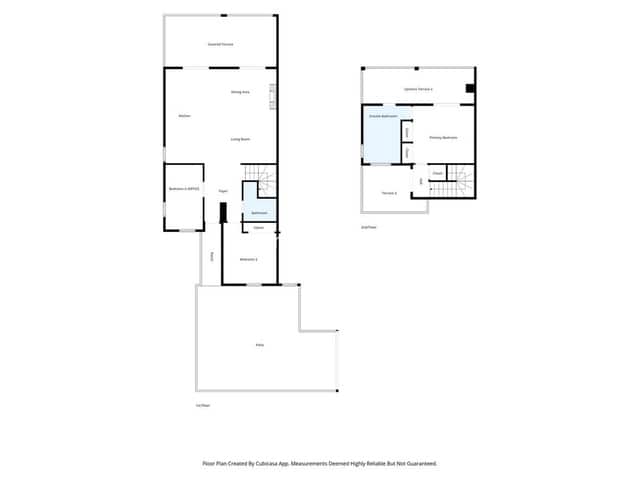 3 sypialnia Apartament na sprzedaż w Marbella z basenem garażem - 875 000 € (Ref: 9906763)