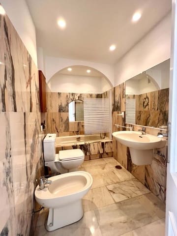 3 camera da letto Appartamento in vendita in Fuengirola con garage - 799.000 € (Rif: 9906771)