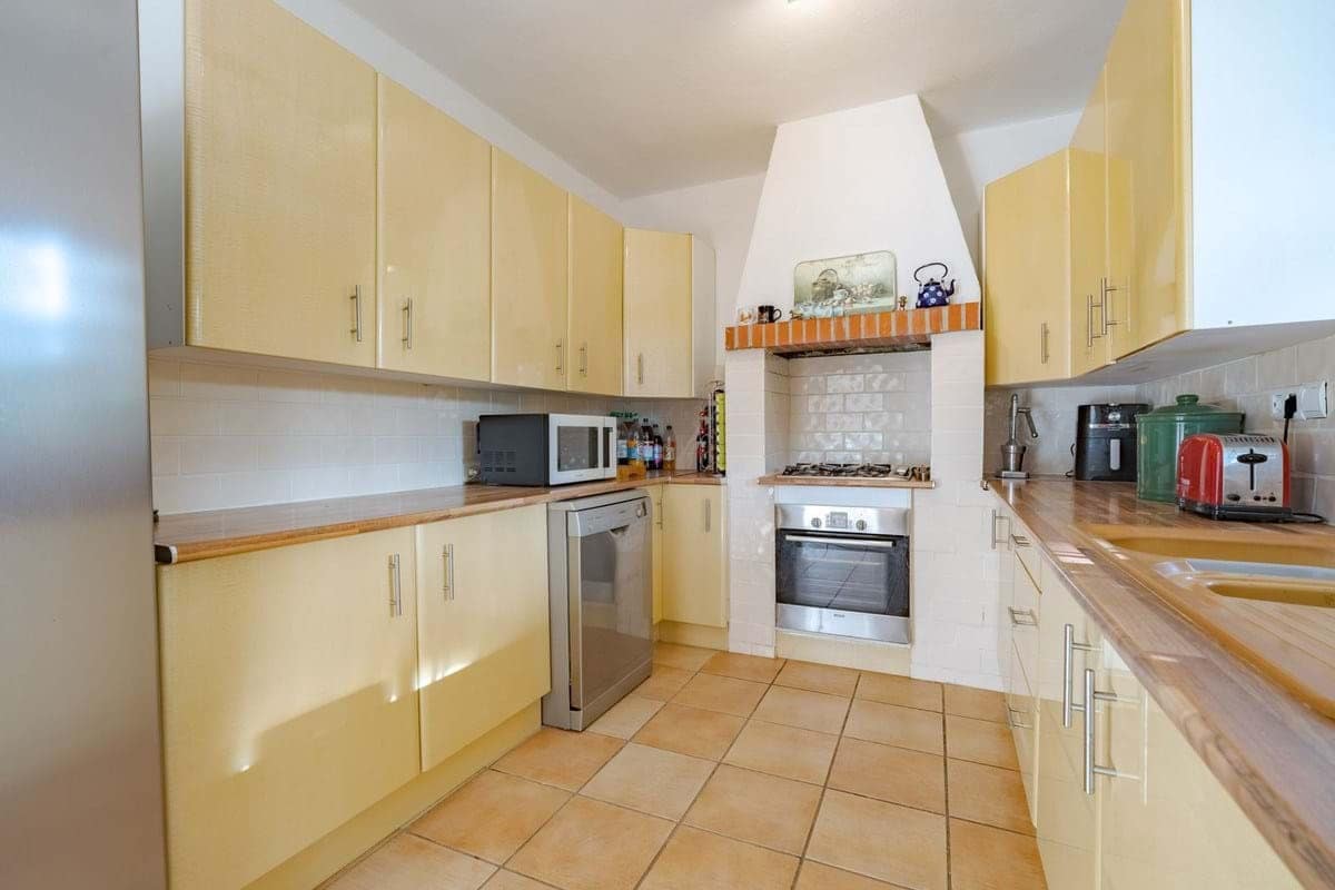 5 camera da letto Villa in vendita in Coin con piscina garage - 695.000 € (Rif: 9906773)