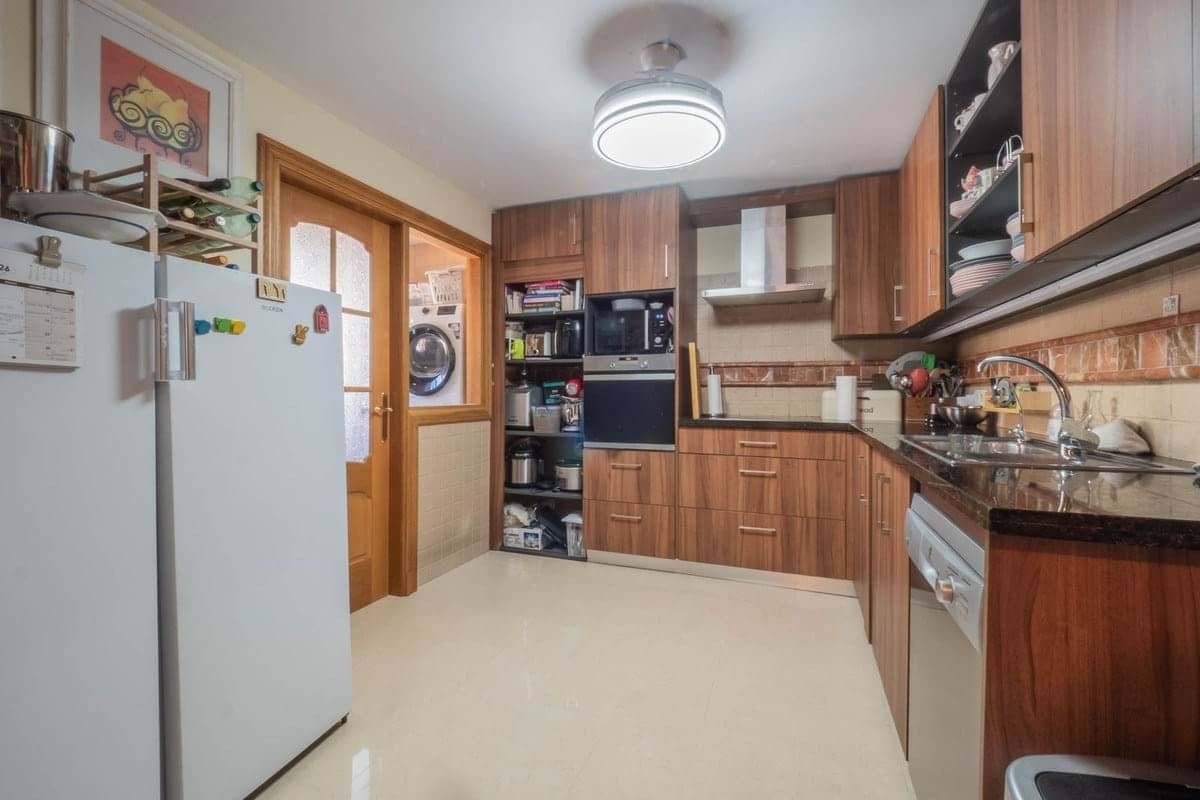 5 chambre Maison de Ville à vendre à Coin avec piscine garage - 549 000 € (Ref: 9906774)