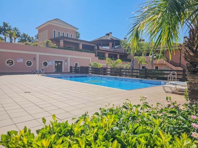 5 chambre Maison de Ville à vendre à Coín avec piscine garage - 549 000 € (Ref: 9906774)
