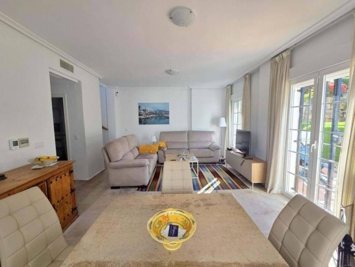 3 Zimmer Haus zu verkaufen in Casares mit Pool Garage - 339.000 € (Ref: 9932051)