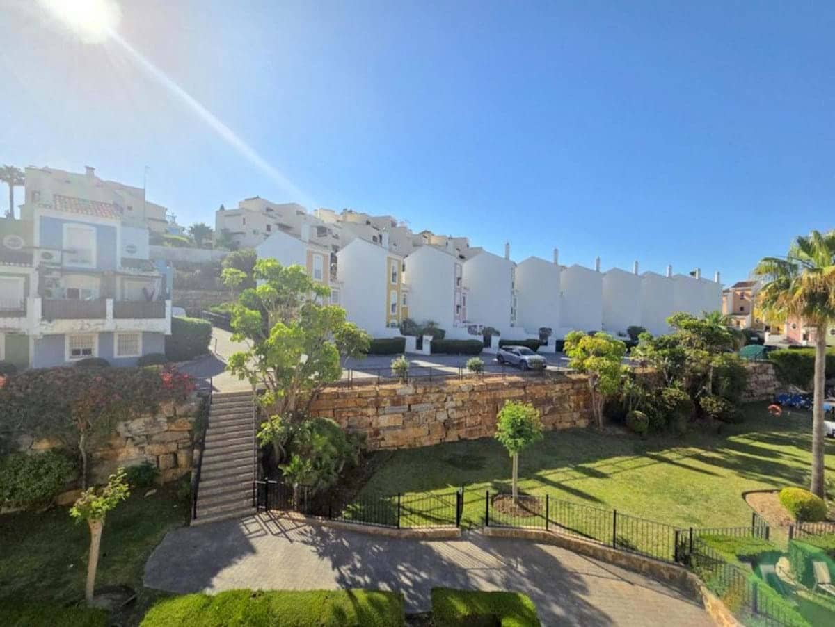 3 Zimmer Haus zu verkaufen in Casares mit Pool Garage - 339.000 € (Ref: 9932051)