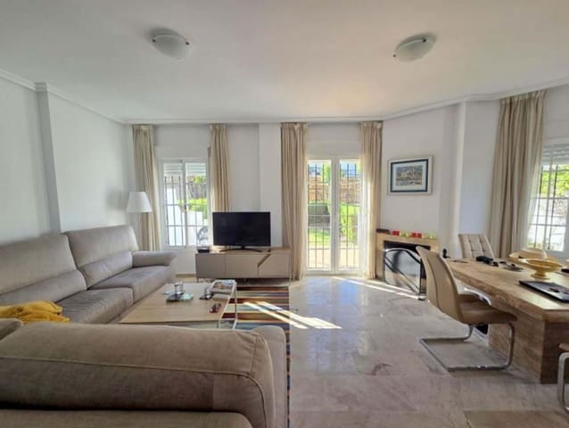3 Zimmer Haus zu verkaufen in Casares mit Pool Garage - 339.000 € (Ref: 9932051)