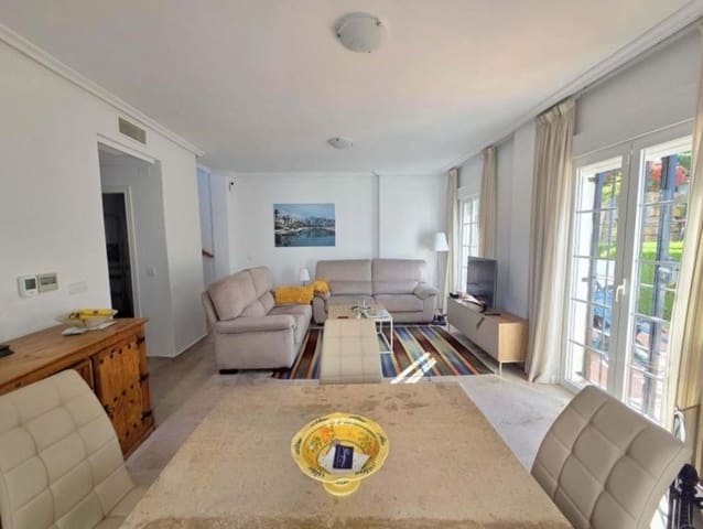 3 Zimmer Haus zu verkaufen in Casares mit Pool Garage - 339.000 € (Ref: 9932051)