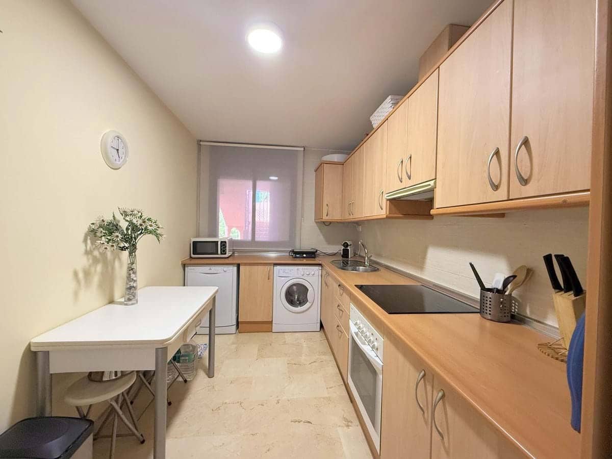 2 camera da letto Appartamento in vendita in Estepona con piscina garage - 338.900 € (Rif: 9932052)