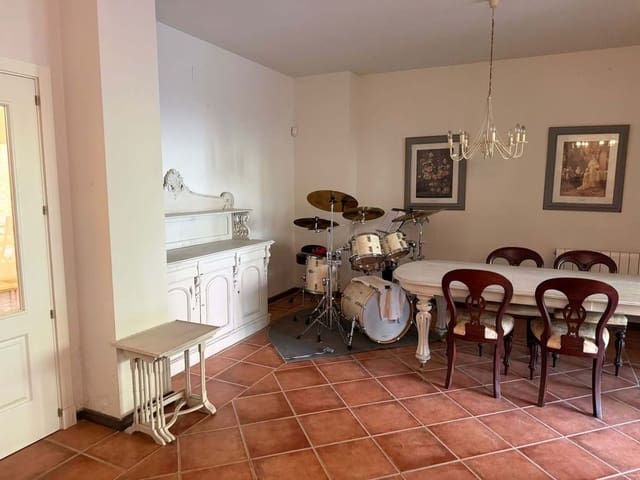 4 chambre Villa/Maison à vendre à Cadix ville avec piscine garage - 695 000 € (Ref: 9932162)