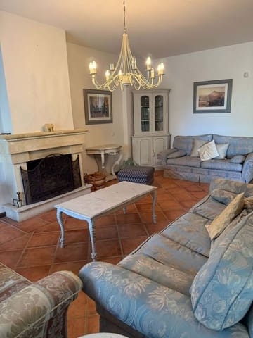 4 chambre Villa/Maison à vendre à Cadix ville avec piscine garage - 695 000 € (Ref: 9932162)