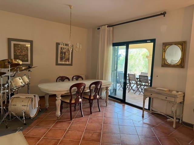 4 chambre Villa/Maison à vendre à Cadix ville avec piscine garage - 695 000 € (Ref: 9932162)