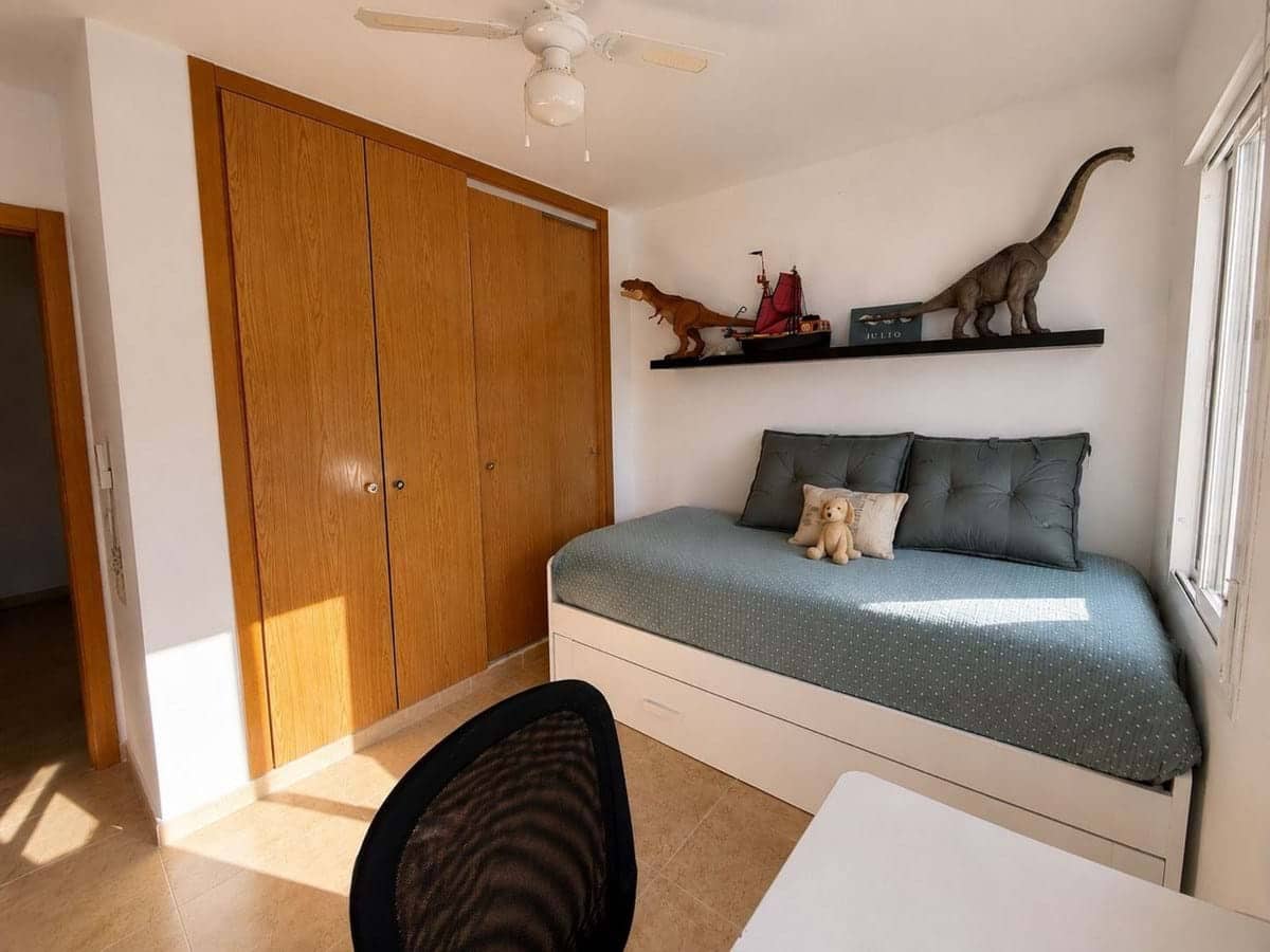 3 slaapkamer Huis te koop in Casares met zwembad garage - € 340.000 (Ref: 9932168)