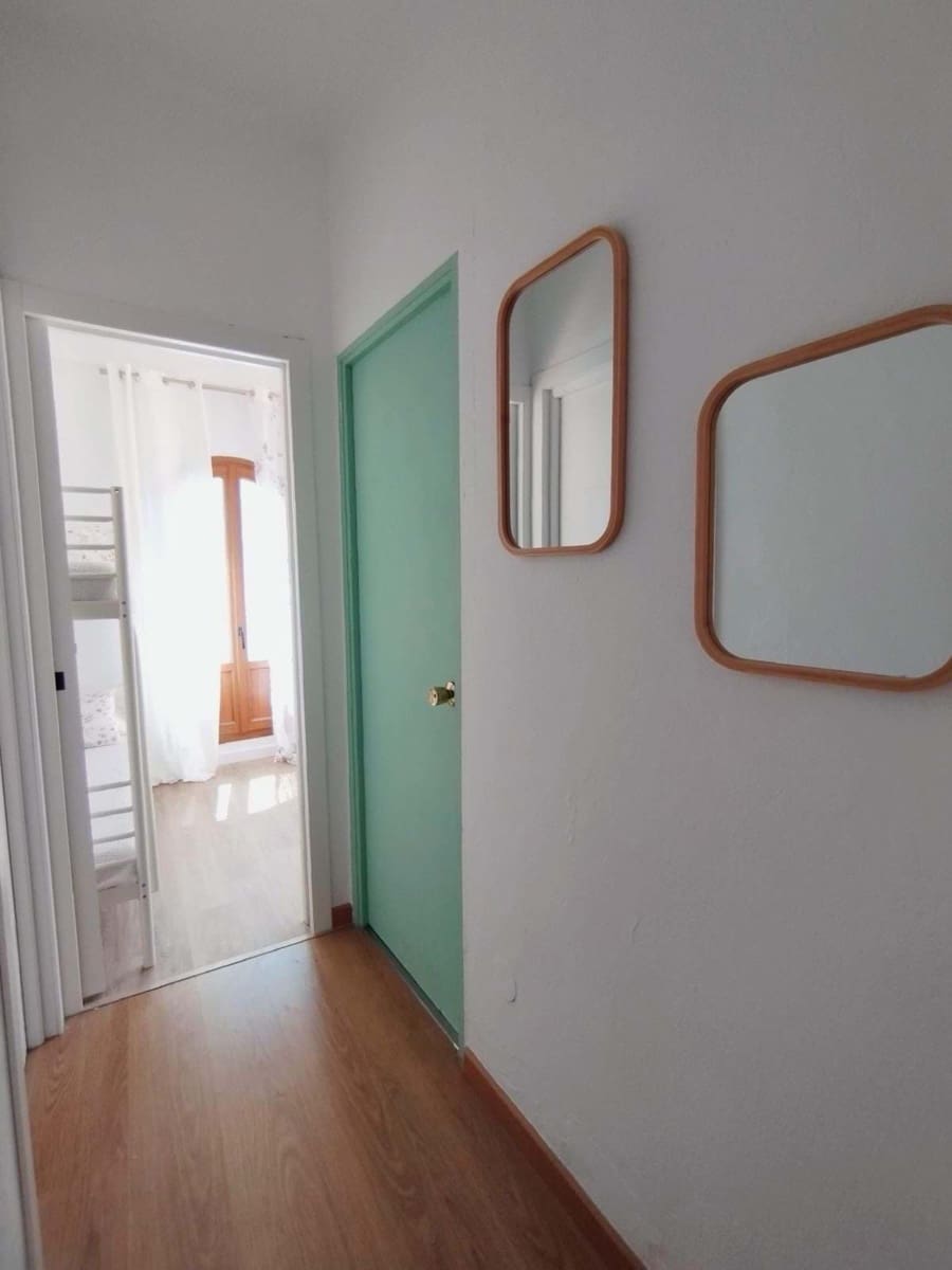 2 slaapkamer Huis te koop in Estepona met garage - € 920.000 (Ref: 9932169)
