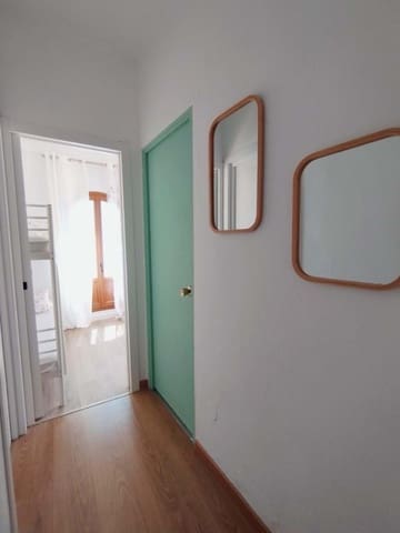 2 slaapkamer Huis te koop in Estepona met garage - € 920.000 (Ref: 9932169)