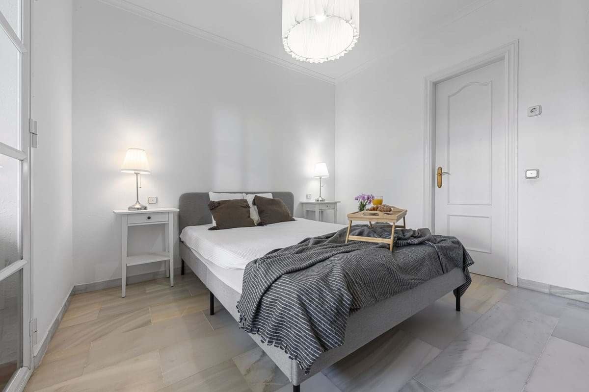 3 camera da letto Casa in vendita in New Golden Mile con piscina garage - 495.000 € (Rif: 9932170)