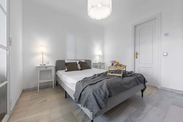 3 camera da letto Casa in vendita in Selwo, Estepona con piscina garage - 495.000 € (Rif: 9932170)