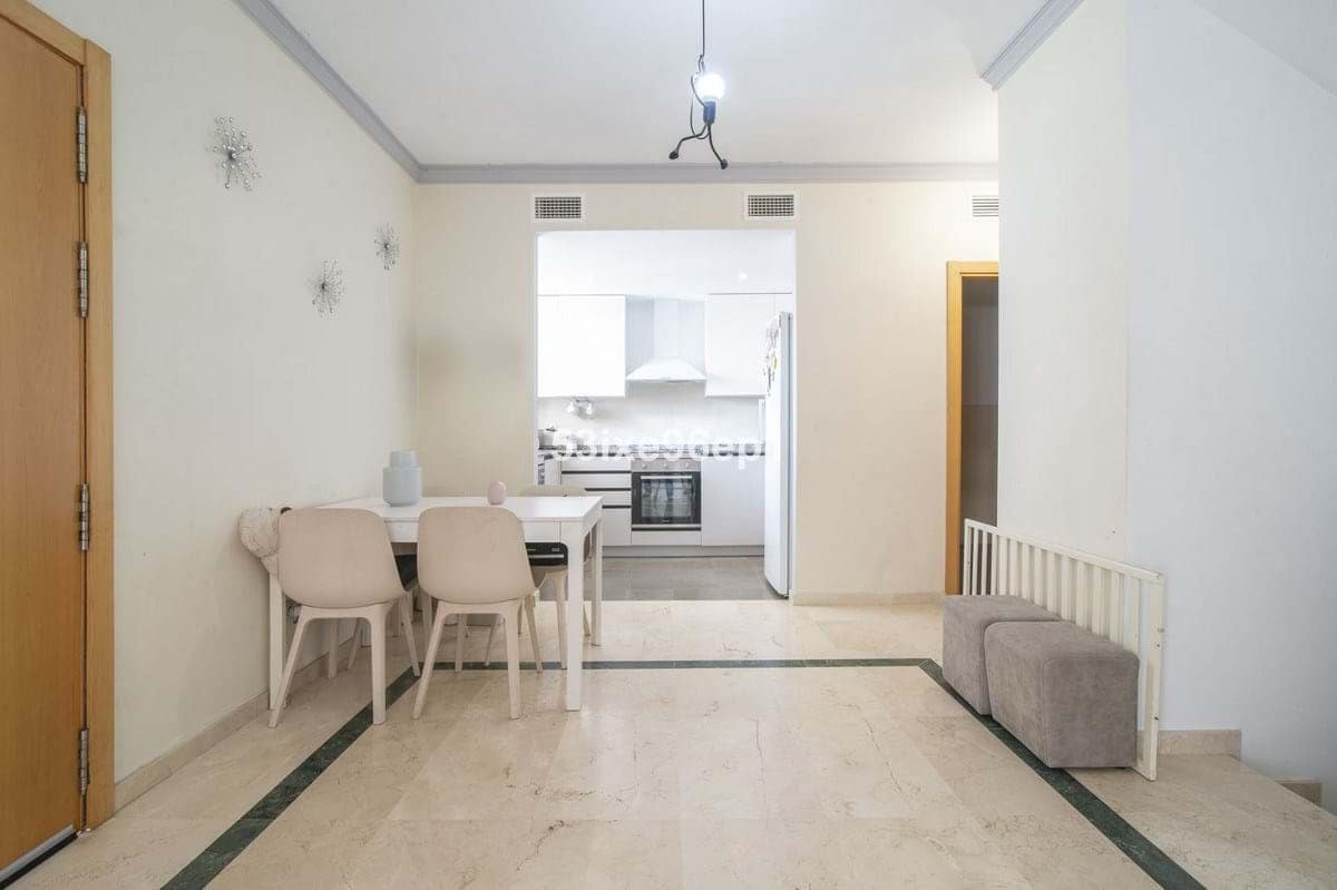 2 Zimmer Haus zu verkaufen in Casares mit Garage - 389.000 € (Ref: 9932171)