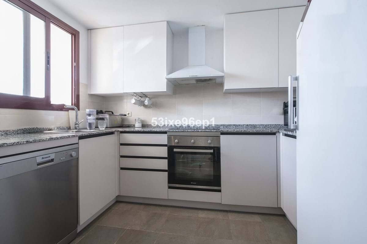2 Zimmer Haus zu verkaufen in Casares mit Garage - 389.000 € (Ref: 9932171)