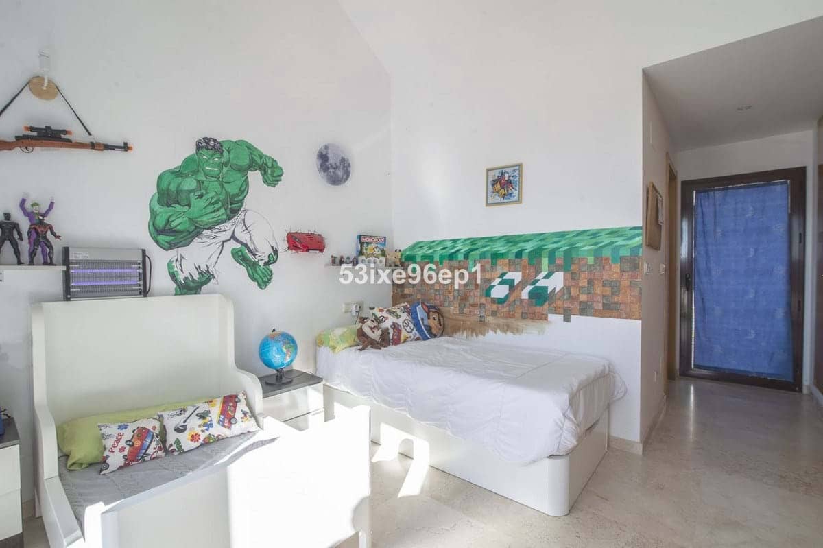 2 Zimmer Haus zu verkaufen in Casares mit Garage - 389.000 € (Ref: 9932171)